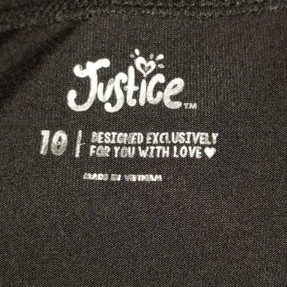 Be Bold Be Brave Top - Picture 3 of 3